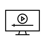 Forbedr enhver video med AI