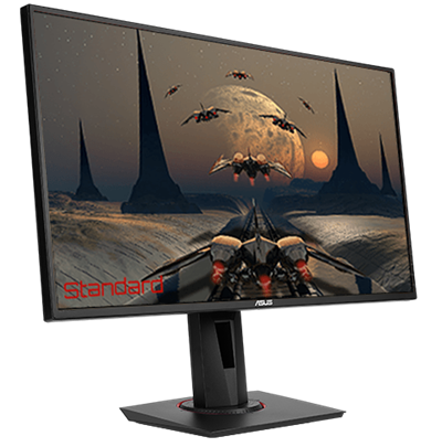 Asus VG258Q 24.5