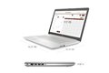 slide 4 of 7, zoom in, hp 17 laptop dimensions