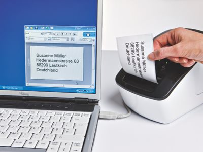 Microsoft Office integration