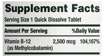 hình ảnh thông tin bổ sung