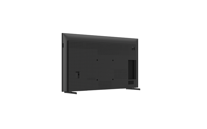 Sony 75” Class X77L 4K Ultra HD LED Smart Google TV KD75X77L