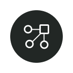 Add extra audio coverage with optional extension audio