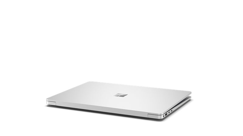 Image des Produktes 16
