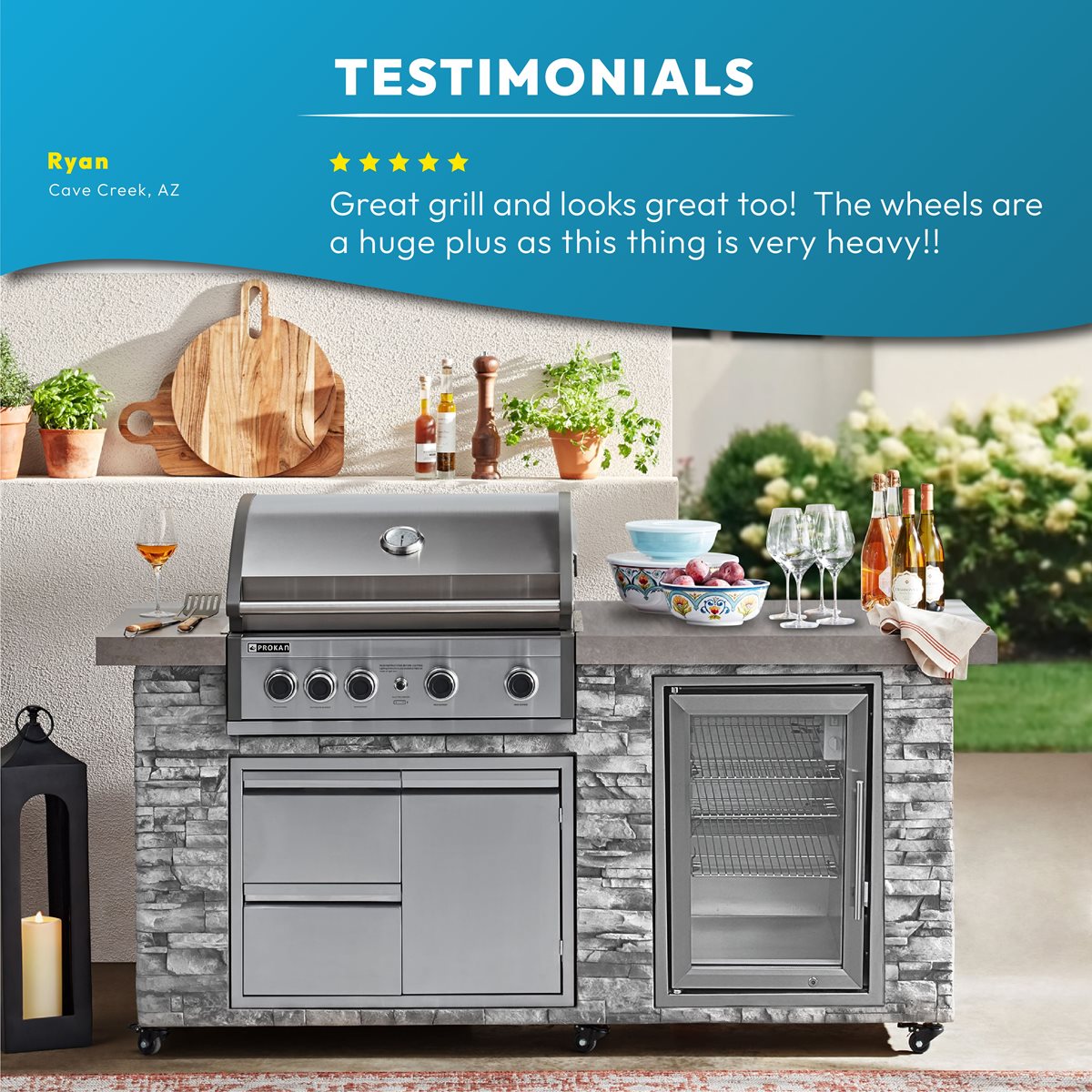 Testimonials-6