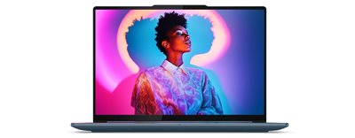 FARVE SKABT TIL SKABERE