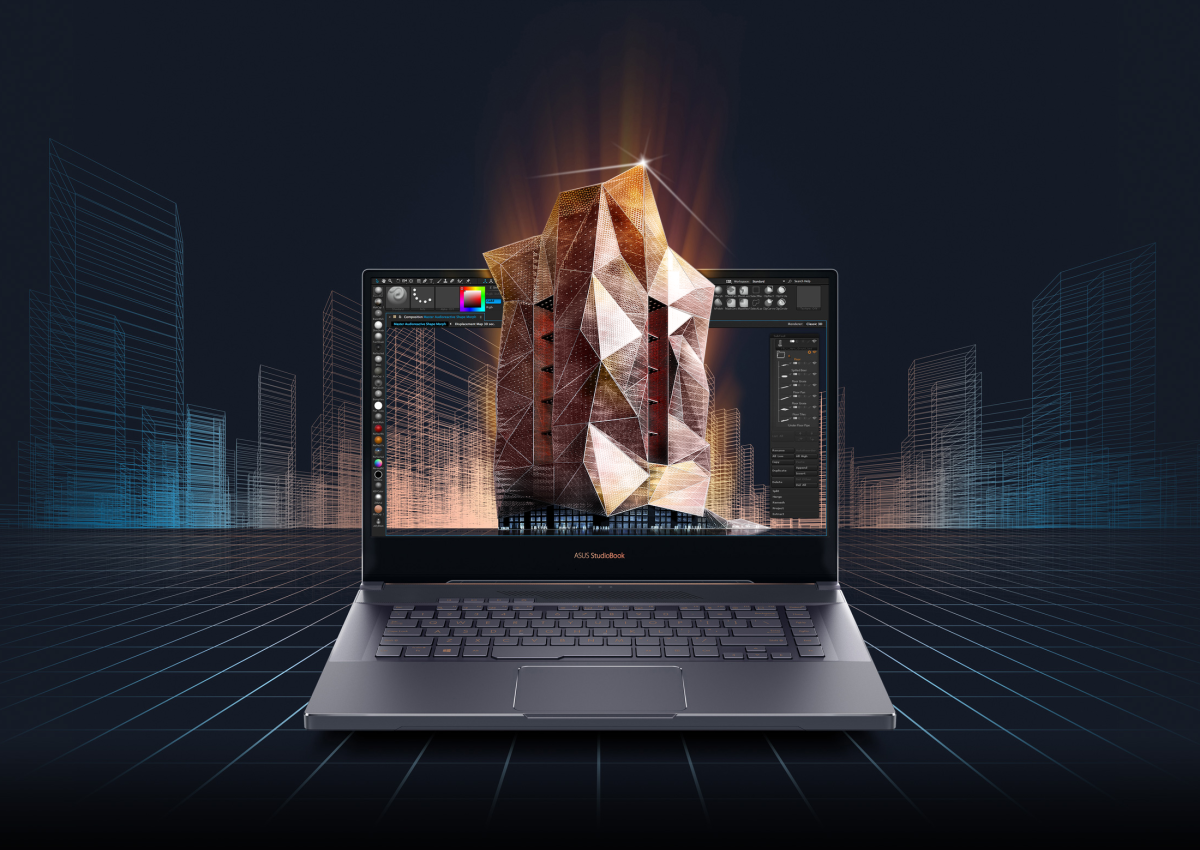 характеристики ноутбуков. как проверить характеристики ноутбука. параметры ноутбука. базовые критерии ноутбука. Notebook acer характеристика.