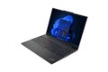 slide 1 of 10, zoom in, lenovo thinkpad e16 gen1 (16″ intel)
