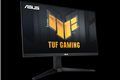 Folie {0} von {1}, Vergrößern, TUF Gaming VG27AQML1A