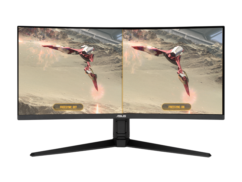 Image des Produktes