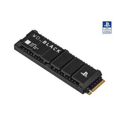 Image des Produktes