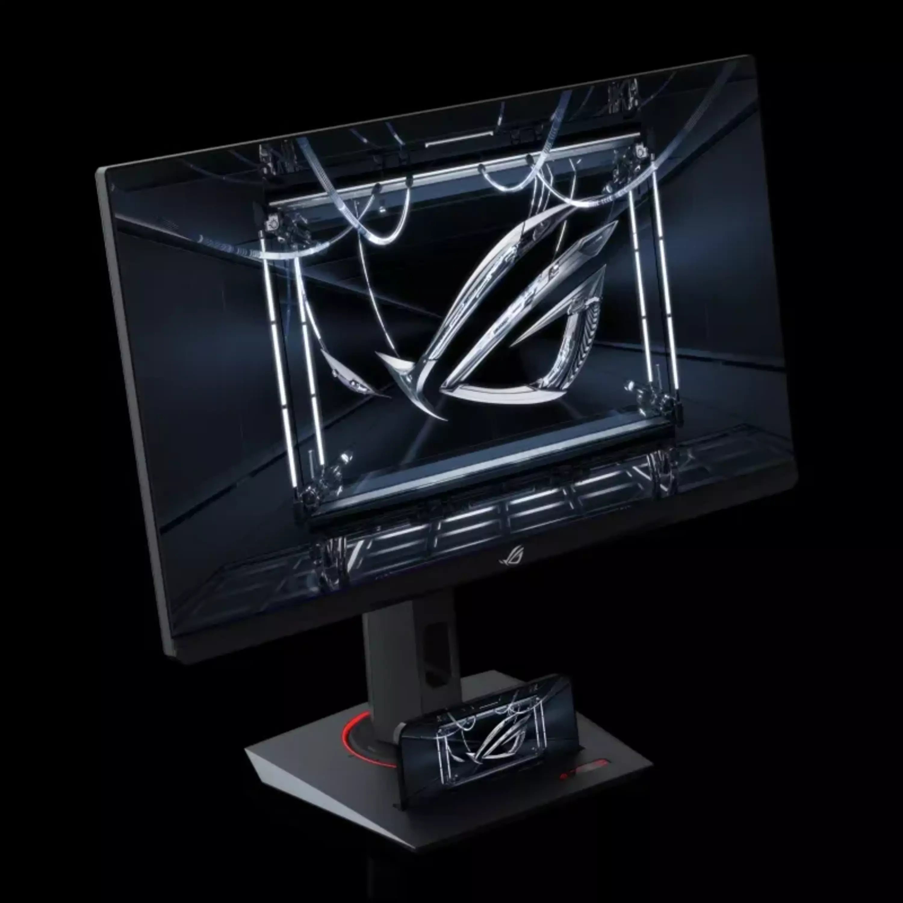 Image des Produktes