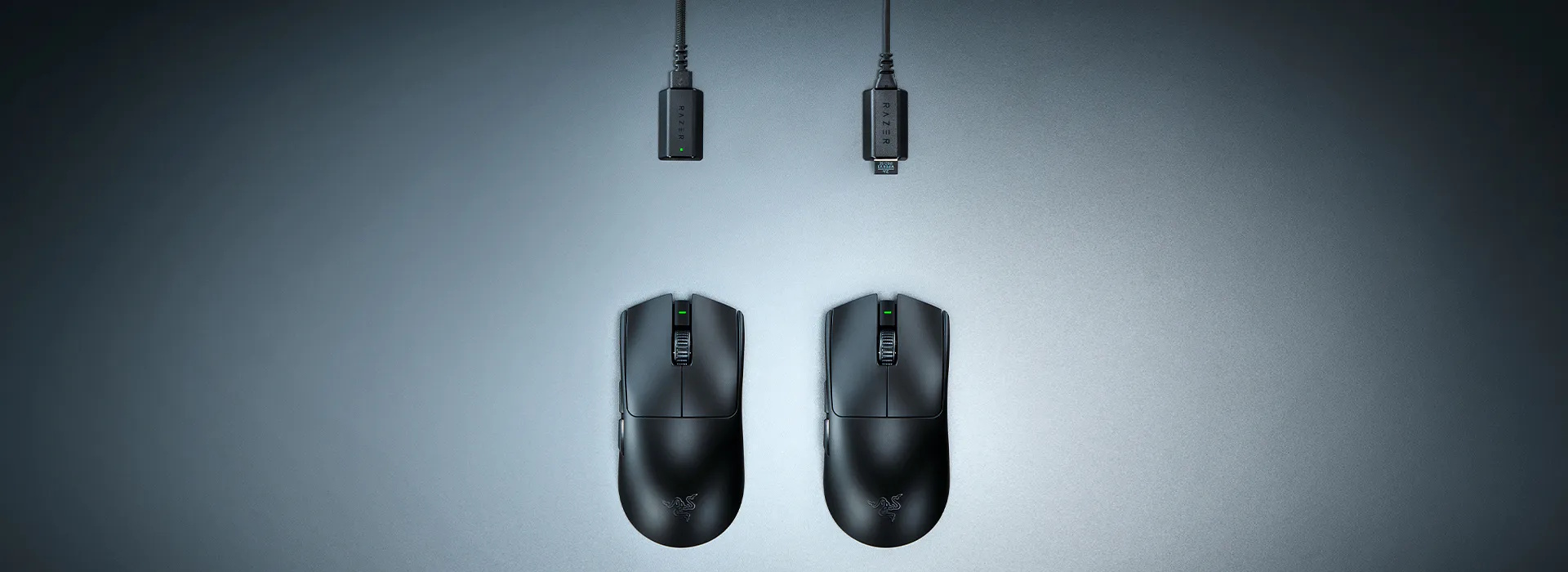 Razer Viper V3 Pro SE Ultra Lightweight Optical Gaming Mouse with