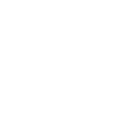 PCIe 5.0