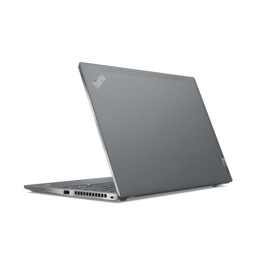 Lenovo ThinkPad T14s Gen 20WM0081US 14