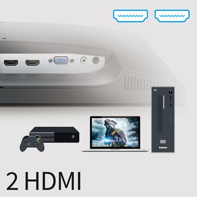 Multimedieoplevelser