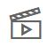 Resolución de video