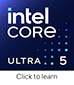 Core Ultra 5 (Series 2)