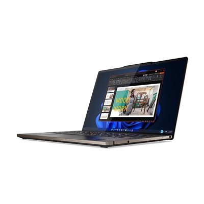 Lenovo ThinkPad Z13 Gen 1 21D2001SUS 13.3