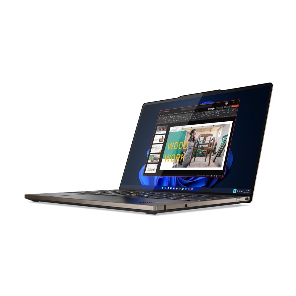 Lenovo ThinkPad Z13 Gen 1 21D2001SUS 13.3
