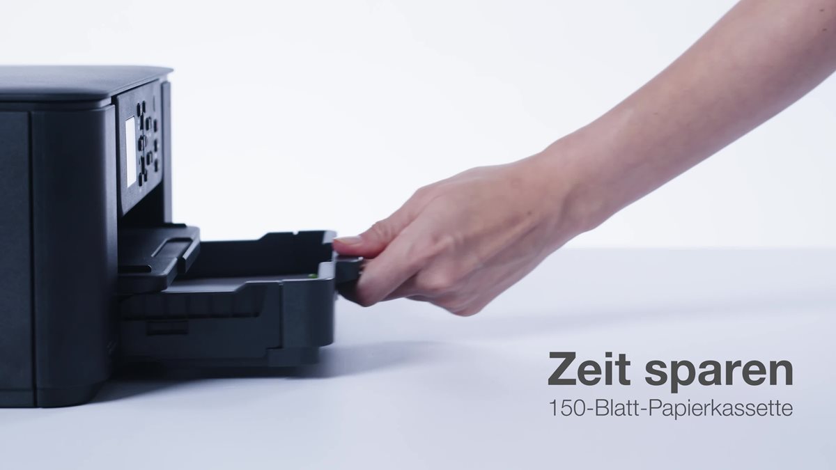 Image des Produktes