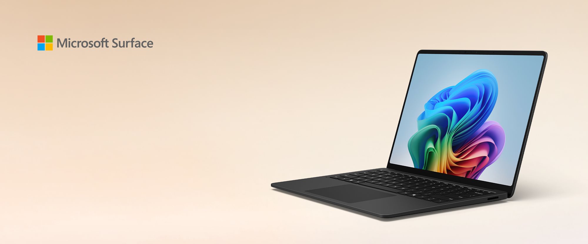 Microsoft Surface Laptop 13.8