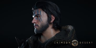 ALT, DU HAR BRUG FOR TIL ULTRAHURTIG GAMING