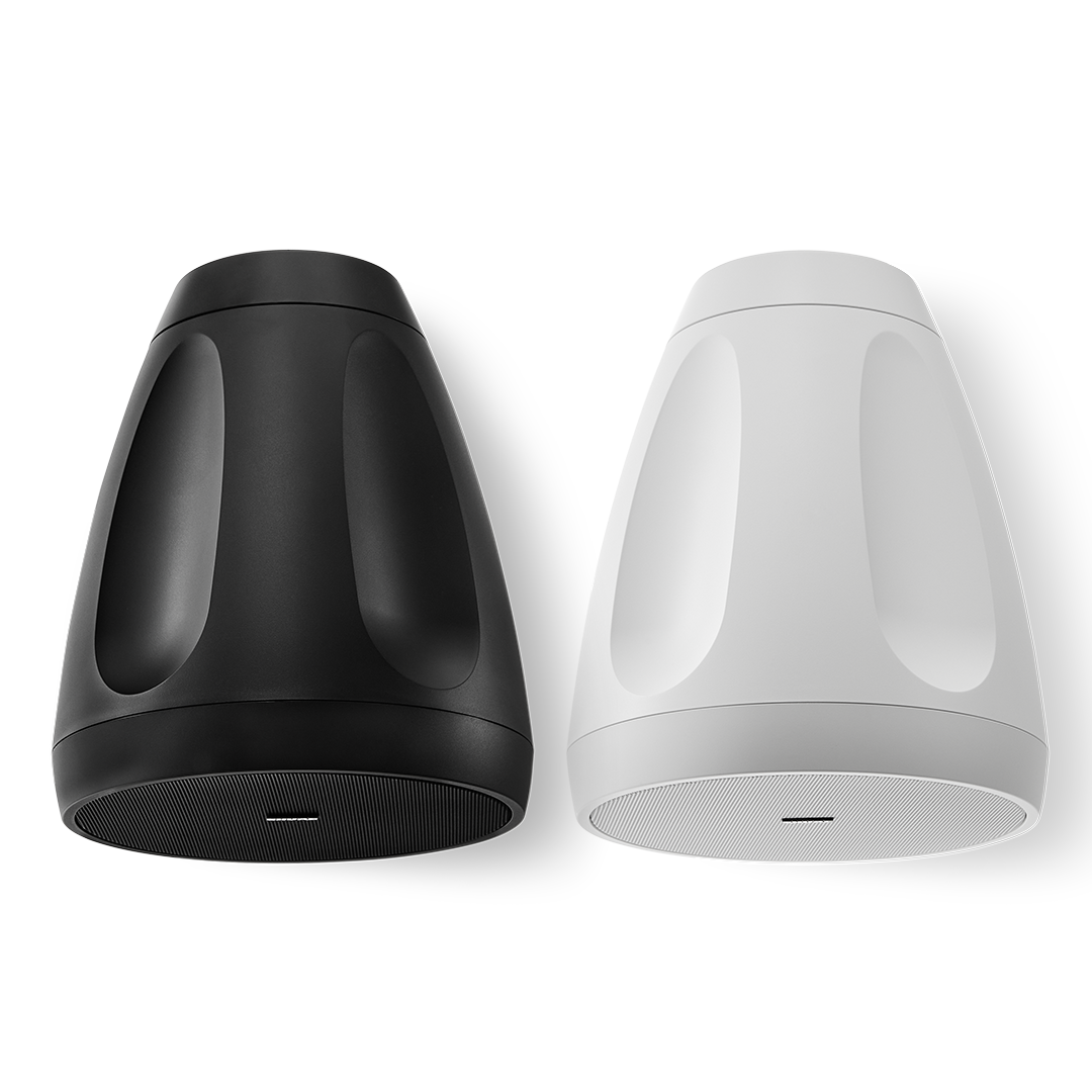Shure Microflex MXP-1 - speaker - for conference system