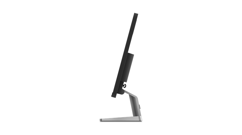 Image des Produktes 3