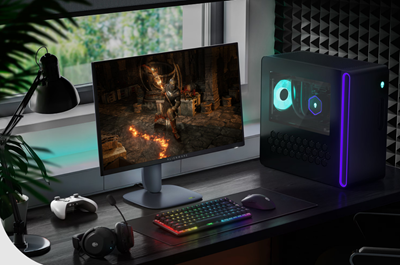 Image des Produktes