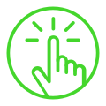 icon for Tap