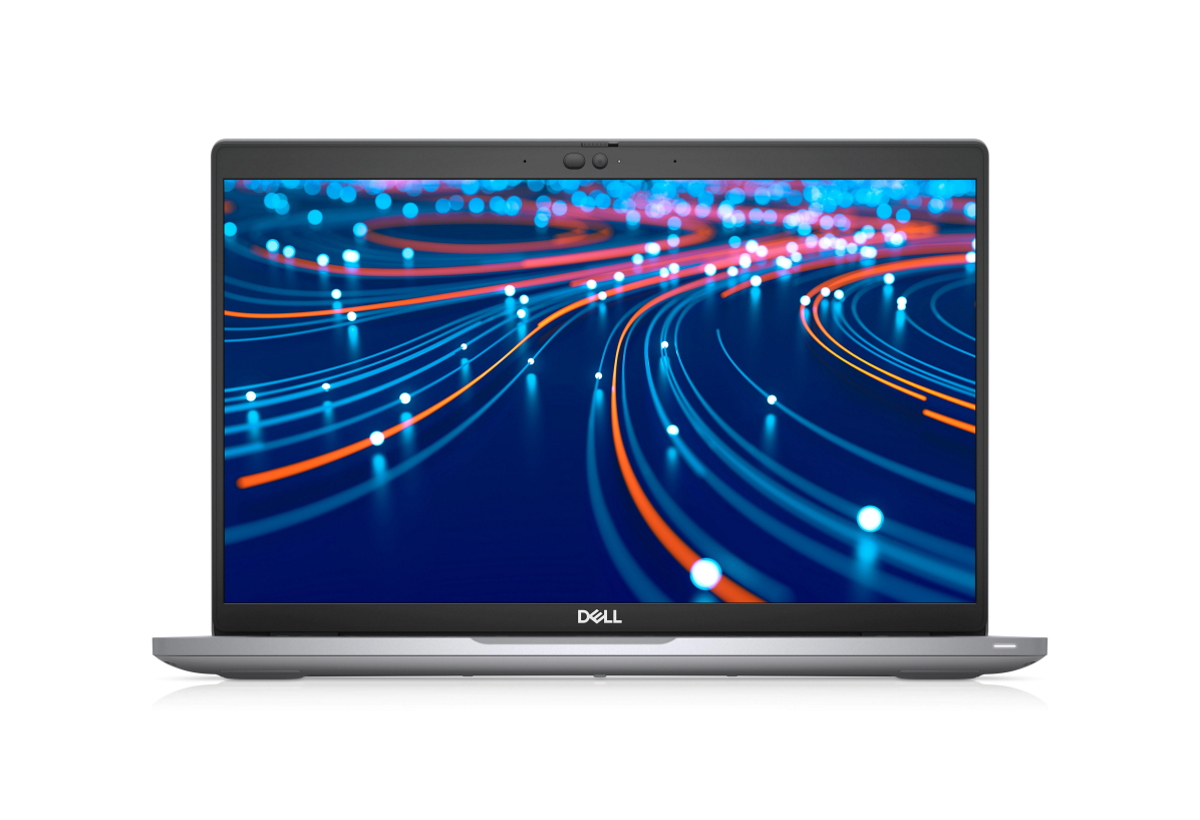 Dell - Latitude 5420 - 14