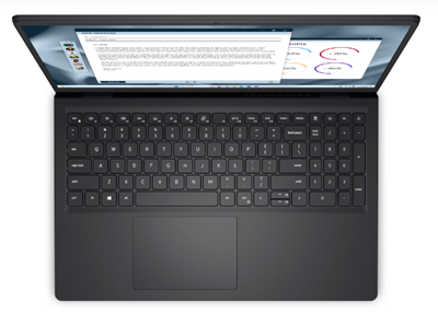 Tilpas dig til enhver situation