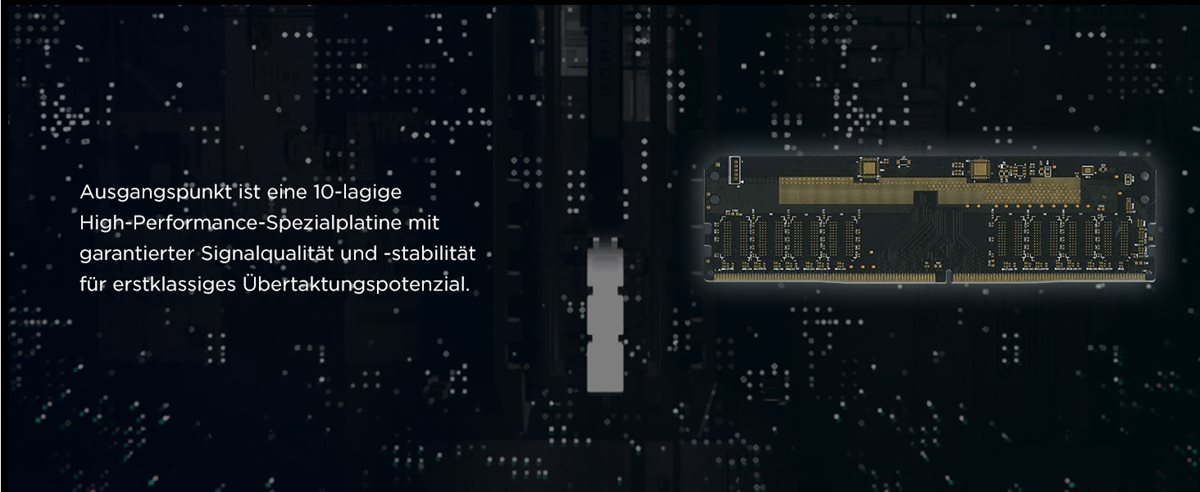 Image des Produktes