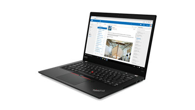 Lenovo ThinkPad X390 20Q0