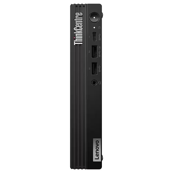 θ ThinkCentre M710q ストレージ無　特価　Corei5 16G θ ThinkCentre M710q ストレージ無 特価 Corei5 16G-新商品が
