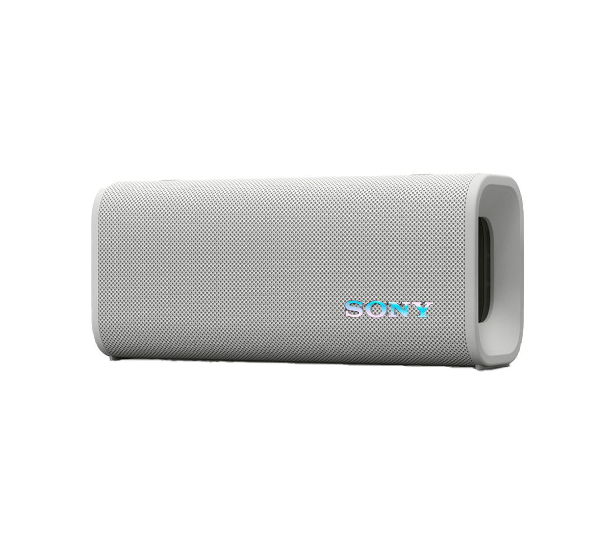 Sony ULT FIELD 3 Wireless Speaker Off White - Best Buy