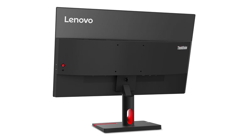 Lenovo ThinkVision S24i-30 - LED monitor - Full HD (1080p) - 24