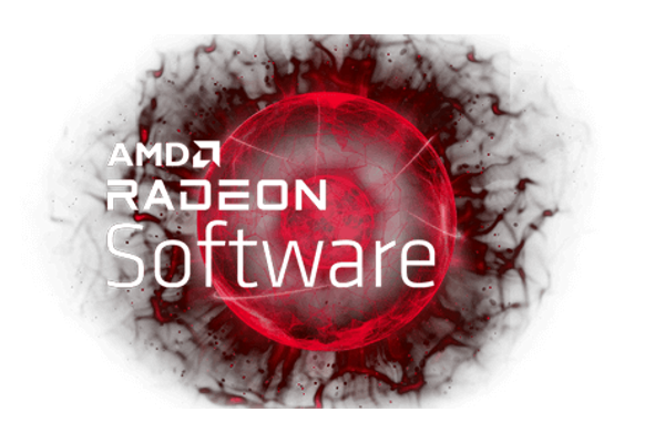 Humboldt Ca Radeon Software Adrenalin 2020 SAPPHIRE PULSE Radeon