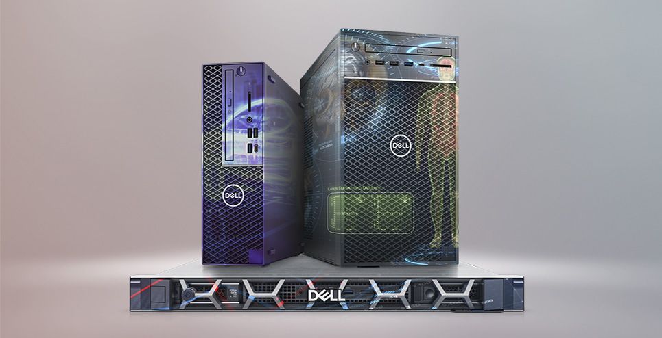 Dell Precision 3430 ミニPC Intel Xeon Dell Precision 3430 Xeon 32GB SSD Windows 11 Pro Compact SFF