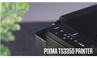 slide 2 of 9, zoom in, product image