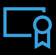 ISV certification