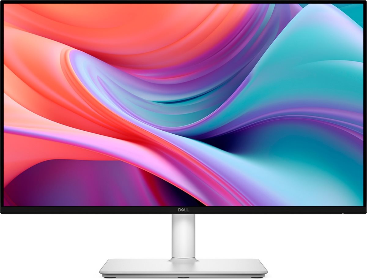 Dell S2425HSM 23.8