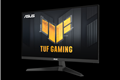 Folie {0} von {1}, Vergrößern, ASUS TUF Gaming VG279Q3A