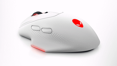 FØRSTEKLASSES UDSEENDE OG FORNEMMELSE