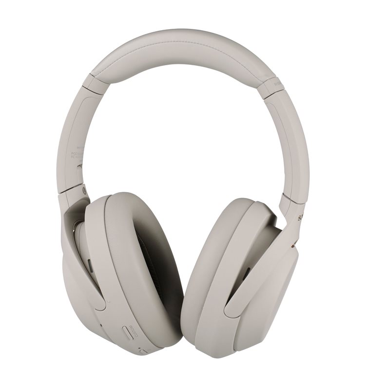 Sony WH1000XM4/B Premium Noise Cancelling Wireless Over-The-Ear
