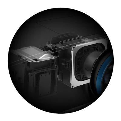 Superior Performance