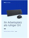 open a new tab with document