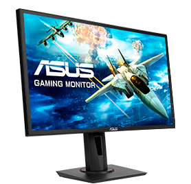 ASUS VG248QG 24