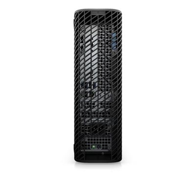 OptiPlex SFF-Kabelabdeckung